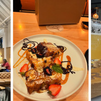 Ex Novo Brewing Company