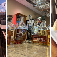 Fairways Bar & Grill