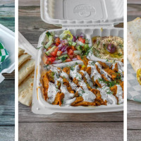 Falafelville Auburn Location