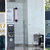 Famouscutz Barbershop in Cape Coral