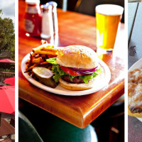 Fargo Bar & Grill