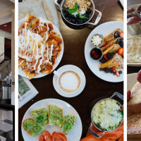 Farmacy Cafe