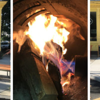 FarmEats BBQ