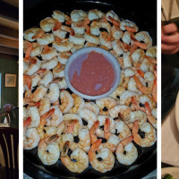 Fasageo's Italian Restaurant