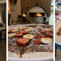 Feast Italian Kitchen Old Bridge NJ