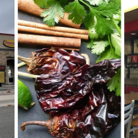 Fernandito’s Mexican Grill