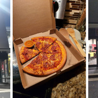 Ficini Wings & Pizzeria
