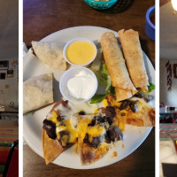 Fiesta Taqueria