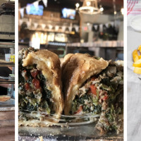 Filippo's Pizzeria & Grill Glassboro