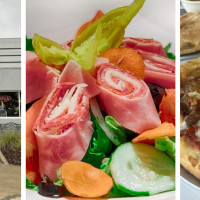 Filomena's Pizzeria & Ristorante - On The River
