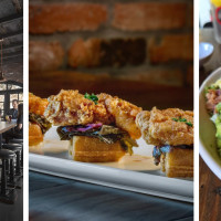 Finney's Crafthouse - Westlake Village