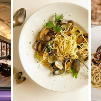 Fiorino Ristorante & Bar
