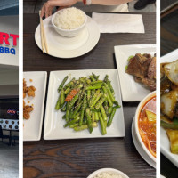 Fireart Cuisine