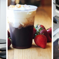 Fireside Coffee Co