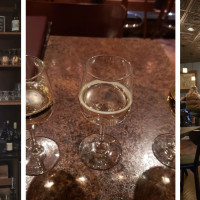 Flight 102 Wine Bar