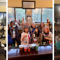 Florida Bartending School