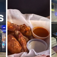 FOLEYS Smithtown