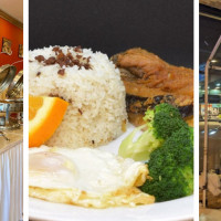 Foodtrip North York
