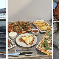 Formaggios Pie Shack