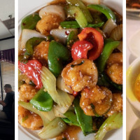 Formosa Chinese Restaurant