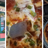Fort Thomas Pizza and Tavern