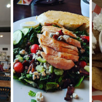Four Corners Casino & Crossroads Grill