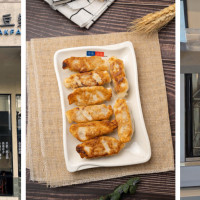 Four Sea - Hacienda Heights