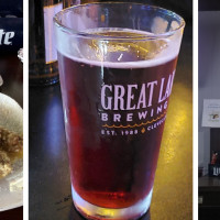 Fox's Sports Bar & Grille