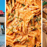 Francesco's Pizza & Restaurant of Edison NJ