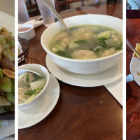 Frank & Yuen's