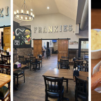 Frankies Plainville