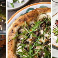 Fratelli Italian Restaurant