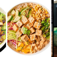 Freshii Surrey