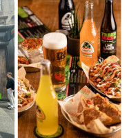 FreshMex