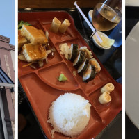 Fujiyama Clarksville