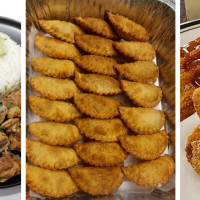 Fusion Latina Restaurant