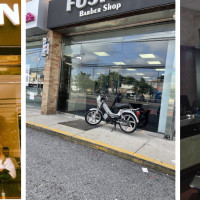 Fusion Staten Island