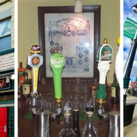 Gaelic League of Detroit and Irish American Clubs