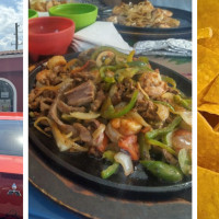 Garcia's Mexican Grill