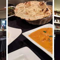 Gateway to India Restaurant