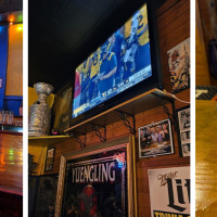 Gene's Place