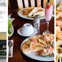 George's Restaurant