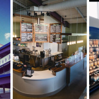 Georgetown Natural Foods Market