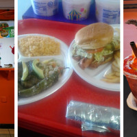 Gerardo's Restaurant