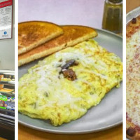Gershys Cafe & Catering