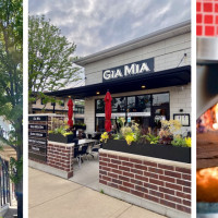 GIA MIA Downers Grove