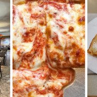 Gino's Long Beach