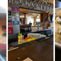 GINO's Restaurant & Bar