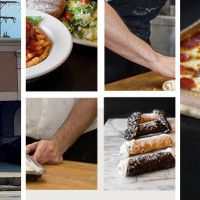 Giuseppe's Pizza