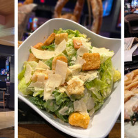 Golden Circle Sportsbook & Bar